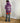 PAL Hoodie - Maat L
