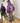PAL Hoodie - Maat L