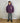 PAL Hoodie - Maat L