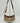 Gucci GG Canvas Shoulder Bag