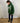 PAL Hoodie - Maat XXL