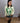 Obey Sweater - Maat M