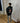 Patta Hoodie - Maat XXL