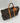 Louis Vuitton Keepall 45