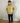 Patta Hoodie - Maat L