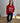 Parra Rockwell Sweater - Maat  S