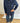 Dolce & Gabbana Overhemd - Maat L