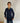 Dolce & Gabbana Overhemd - Maat L