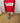 Reebok Sweater - Maat S