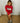Reebok Sweater - Maat S