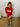 Reebok Sweater - Maat S