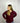 Ralph Lauren Zipper - Maat M
