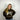 Pal Sporting Goods Hoodie - Maat S