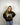 Pal Sporting Goods Hoodie - Maat S