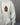 Pal Sporting Goods Hoodie - Maat L