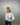 Patta Overhemd - Maat M