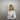Patta Overhemd - Maat M