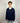 Ralph Lauren Zipper - Maat L