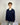 Ralph Lauren Zipper - Maat L