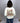 The New Originals Sweater - Maat XL