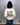 The New Originals Sweater - Maat XL