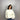 The New Originals Sweater - Maat XL