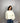 The New Originals Sweater - Maat XL