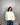 The New Originals Sweater - Maat XL