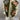 Pal sporting goods Jas - Maat M