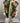 Pal sporting goods Jas - Maat M