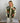Pal sporting goods Jas - Maat M