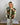 Pal sporting goods Jas - Maat M
