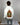 Pal Sporting Goods Hoodie - Maat L