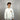Pal Sporting Goods Hoodie - Maat L
