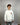 Pal Sporting Goods Hoodie - Maat L